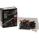 GC G-ænial® - csomag 20 x 0,33 g Unitip Posterior P-A3,5 - 3936