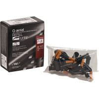 GC G-ænial® - csomag 20 x 0,33 g Unitip Posterior P-JE - 3937