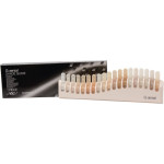 GC G-ænial® Farbschlüssel - 1 db - 3910 GC G-ænial® Farbschlüssel - 1 db - 3910