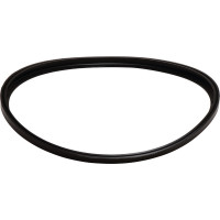Türdichtung - Stück für Lisa MB 17/22 Sterilisator