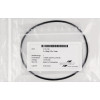 MINISTAR S® O-Ringe - Stück 115 x 4 mm - 3130.206