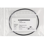 MINISTAR S® O-Ringe - Stück 115 x 3 mm - 3125.199