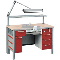 FLEXspace Comfort - Stück - 1.003.6375