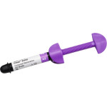 Filtek Z 500 (A2), Tömőanyag (Kompozit), fecskendő, röntgenopák, fényre keményedő, Kompozit - Nano-töltőanyag, 3 g, 1 darab