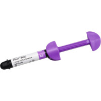 Filtek Z 500 (A2), Tömőanyag (Kompozit), fecskendő, röntgenopák, fényre keményedő, Kompozit - Nano-töltőanyag, 3 g, 1 darab