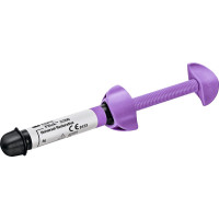 Filtek Z 500 (A3) (Opaque), Tömőanyag (Kompozit), fecskendő, röntgenopák, fényre keményedő, Kompozit - Nano-töltőanyag, 3 g, 1 darab