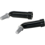 Filtek Z 500 (A3), Tömőanyag (Kompozit), Kapszulák, röntgenopák, fényre keményedő, Kompozit - Nano-töltőanyag, 200 mg, 20 darab