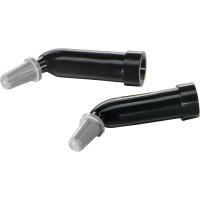 Filtek Z 500 (A3) (Opaque), Tömőanyag (Kompozit), Kapszulák, röntgenopák, fényre keményedő, Kompozit - Nano-töltőanyag, 200 mg, 20 darab