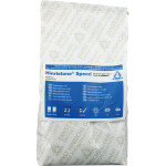 Hinristone (Speed), Szuperkemény gipsz IV, Zacskó, barna, ISO Típus 4, 5 kg ( 11 lbs ), 1 darab