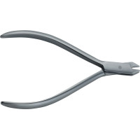 Drahtbiegezange - 1 db, 47-672-11-07 - 47-672-11-07