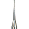 Hartmetallbohrer C7 Packung 6 darab, ISO 008, HP