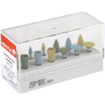 CeraGloss Kit 30045SO
