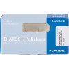 DIATECH CERASHINE PLUS - Packung 5 Stück weiß, RA, Figur 243 Flamme, 7,5 mm, ISO 030 - 230349AA