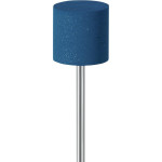 EVE UNIVERSAL blau, 10 darabos csomag, mittel, H20BL