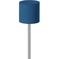EVE UNIVERSAL blau, 10 darabos csomag, mittel, H20BL