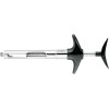 Aspirationsspritzen - 1 db, 0480-6 - 0480-6