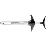 Aspirationsspritzen - 1 db, 0480-5 - 0480-5