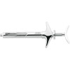 Aspirationsspritzen - 1 db, 0480-5 - 0480-5