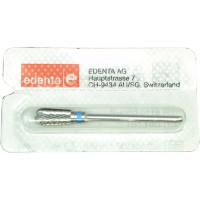 HM-Fräser 10 darab, kék, ISO 060, HP, Fig. 77