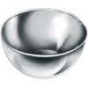 Flachschale - 1 db, 56-235-12-01, Höhe 38 mm, Ø 128 mm, für 0,3 l - 56-235-12-01