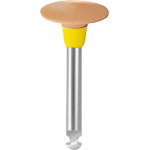 EVE DIACERA®, 1 darab, Polierer fein EVE DIACERA®, 1 darab, Polierer fein