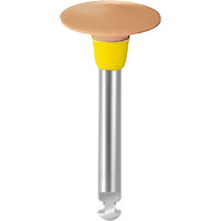 EVE DIACERA®, 1 darab, Polierer fein EVE DIACERA®, 1 darab, Polierer fein