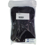 Mehrfachmessgerät - Stück - Z109400