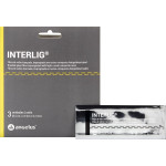 Interlig Fiber Glass Tape - Packung 3 Stück - 081523 Interlig Fiber Glass Tape - Packung 3 Stück - 081523