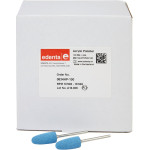 Acrylic Polisher, 10 darab, H 0634