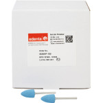 Acrylic Polisher, 10 darab, H 0636