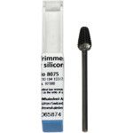 GI-Mask New Formula (Automix), Speciális frézer, 1 darab