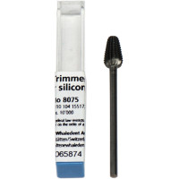 GI-Mask New Formula (Automix), Speciális frézer, 1 darab