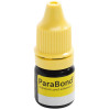 ParaBond® - utántöltő csomag 3 ml Conditioner - 7494