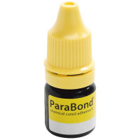 ParaBond® - utántöltő csomag 3 ml Adhesive A, 3 ml Adhesive B - 7493