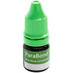 ParaBond® - utántöltő csomag 3 ml Conditioner - 7494