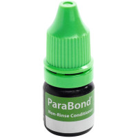 ParaBond® - utántöltő csomag 3 ml Conditioner - 7494