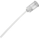 Dosierbecher - 1 db, für 1 Liter flakon - 3908422