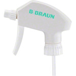 Handsprühkopf - 1 db - 3908012