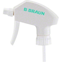 Handsprühkopf - 1 db - 3908012