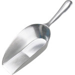 Omni, Gipszlapát, 1 darab