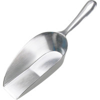 Omni, Gipszlapát, 1 darab