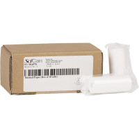 Thermopapier - Packung 10 Stück - 01-101657S