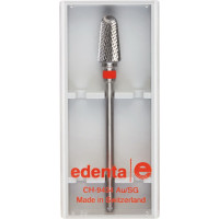 HM-Fräser 20 darab, piros, ISO 060, HP, Fig. 351