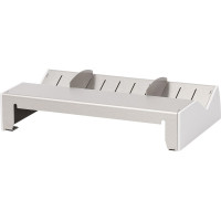 MELAseal tartozék, 1 darab, Rollenhalter standard, für MELAseal 100+/200 MELAseal tartozék, 1 darab, Rollenhalter standard, für MELAseal 100+/200