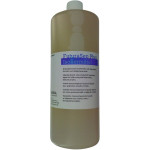 Futura Sep Plus™ - Flasche 1 Liter - 659121 Futura Sep Plus™ - Flasche 1 Liter - 659121