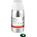 STEADY-RESIN Farbmonomere - Flasche 100 ml grün
