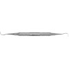 KKD® mf EASY CLEAN Universal Küretten - 1 db, C-COL 4R/4L Columbia - 14422