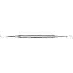 KKD® mf EASY CLEAN Universal Küretten - küret C-MC 17/18 McCall