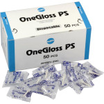 OneGloss™ / OneGloss™ PS + M - OneGloss PS Kit - 175