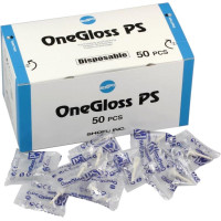 OneGloss™ / OneGloss™ PS + M - OneGloss PS Kit - 175